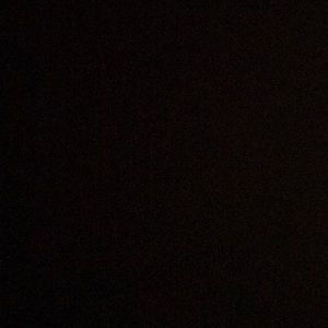 Meet your Posher, Chelsea